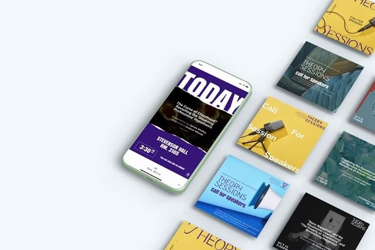 Q1 2026 Portfolio Spotlight - UWO Social Media (2021-2023)