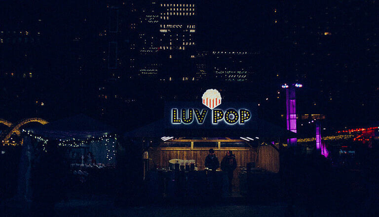 Q2 2025 Portfolio Spotlight - Dark Christmas (2016)