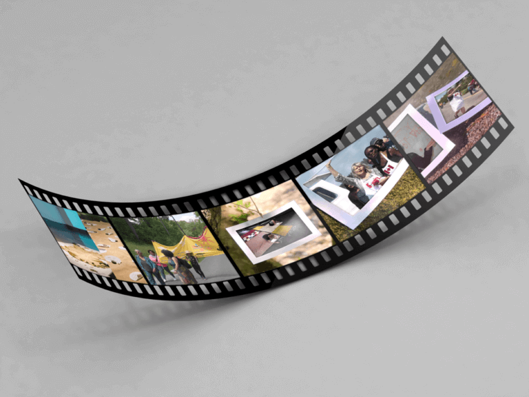 Q4 2025 Portfolio Spotlight - Cheryl L'Hirondelle (2020)