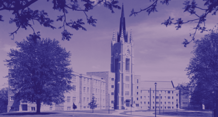 Appointed Councillor at the Society of Graduate Students at Western University – Mar 2022