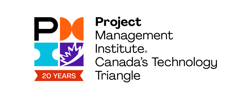 Appointed as a VP at PMI-CTT – Jul 2023
