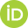 ORCID-iD_icon_32x32