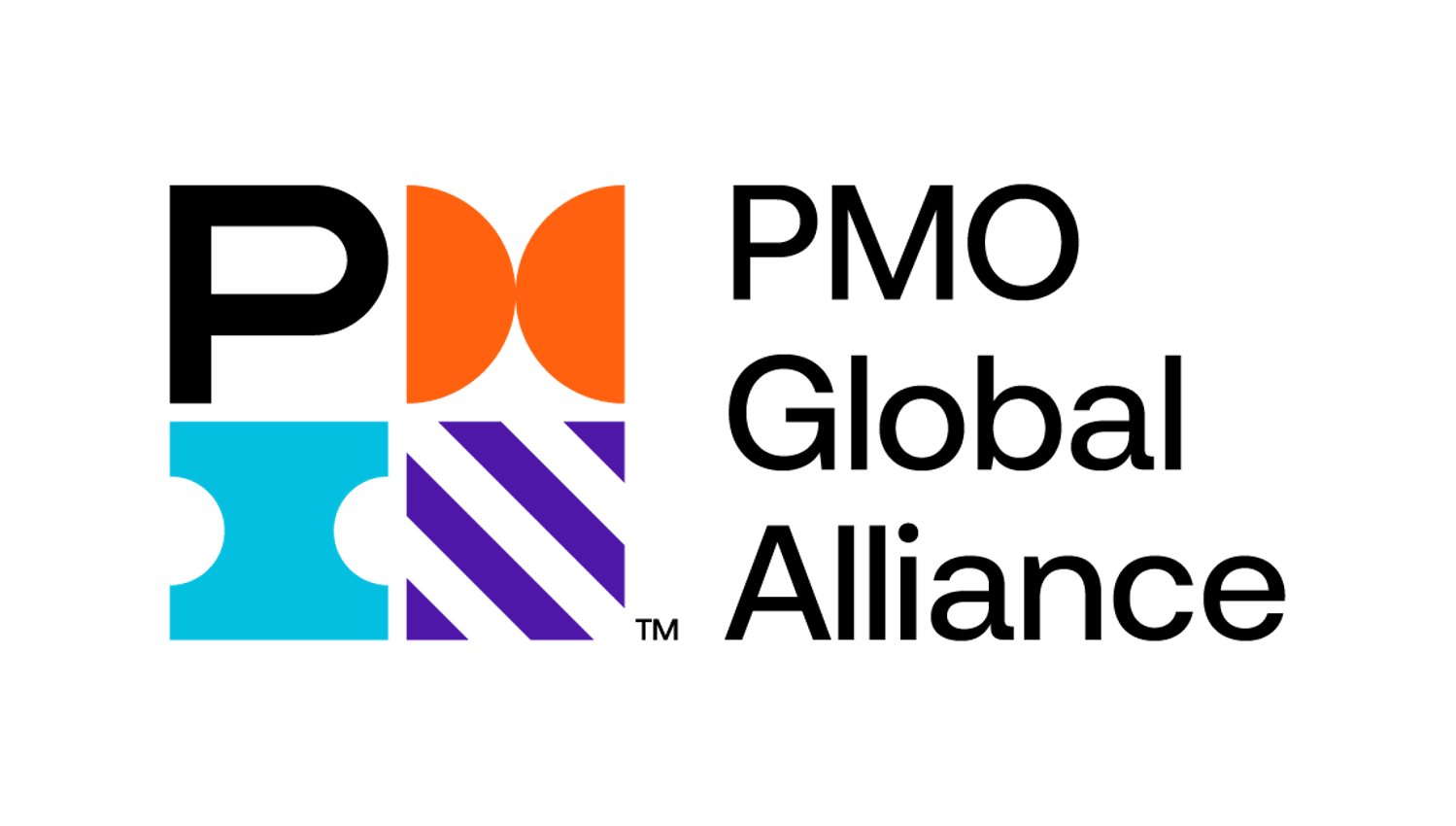 Project Management Offices Global Alliance - Regional Communications Lead (North America) - Sep 2026