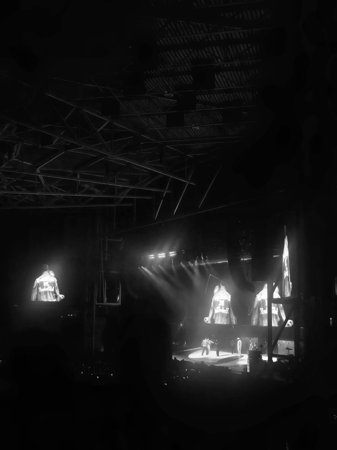 WUTANG - Sept 2026